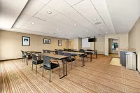 Sonesta Essential Indianapolis Airport Hotels in Guilford Township