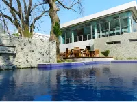 Kawilal Hotel