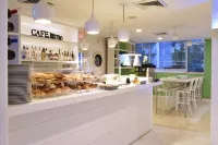 Pestana South Beach Hotel