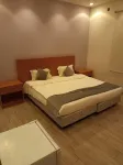 Masa Residences-شقق الماسة Hotels near متحف دار المدينة