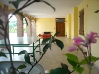 Enolocanda Del Tufo Hotels in Farigliano
