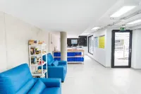 Esmeralda Cotillo Homes by Livvo - Haustierfreundliche