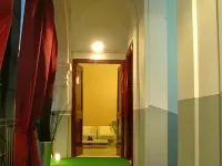 B&B Dei Decumani