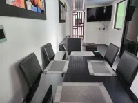 Encanto Llanero Xkpdestinations.
