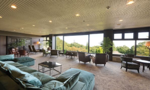 Fourtreat Plus Nasukogen