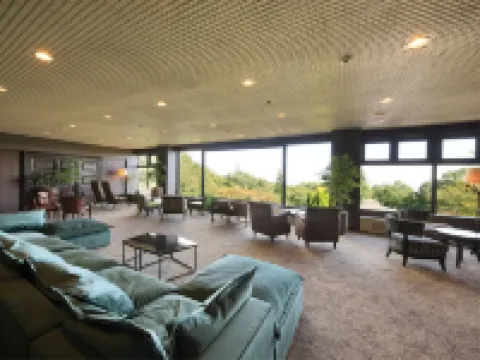 Fourtreat Plus Nasukogen