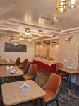 Hotel Aman Residency - พร้อมอาหารเช้า