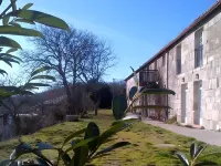Casa do Comediante
