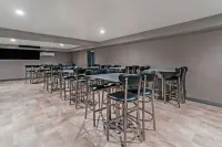 福克斯波羅美洲最佳價值飯店 福克斯伯勒住宿飯店