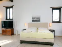 Residenza Miralago Apt. C29