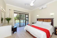 Margate Beach Club - 4-Star