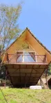 Nivasaa - A Nature's Home Hotel dekat Bandara Dehradun