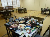 Okina Ryokan