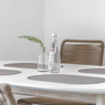 Ganghwa Island Coho Pool Villa Отели рядом с достопримечательностью «Горная крепость Канхва»