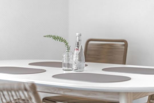 강화도 코호풀빌라 이미지