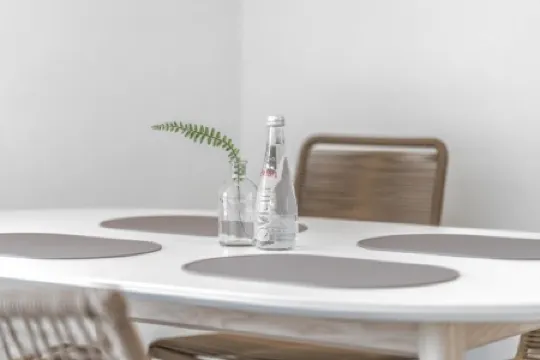 Ganghwa Island Coho Pool Villa Отели рядом с достопримечательностью «Музей истории Канхва»