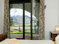 Residenza Miralago Apt. B13