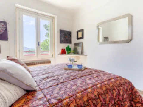 Le Palais Foch Hotels near Les Musees de La Citadelle