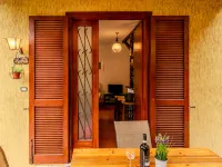 Mofra Hotels in Bellano