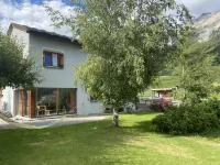Tgesa Grischa