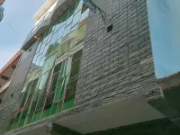 Zara Residence Hotel Hotels in Mingora