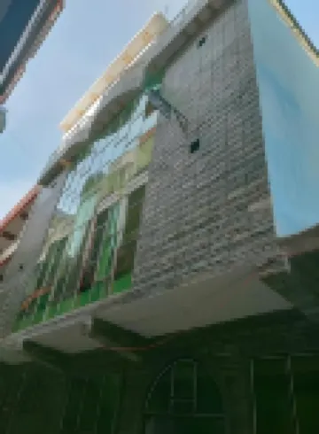 Zara Residence Hotel