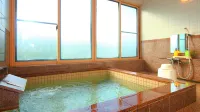 Tourist Minowa Hotels in Nagawa