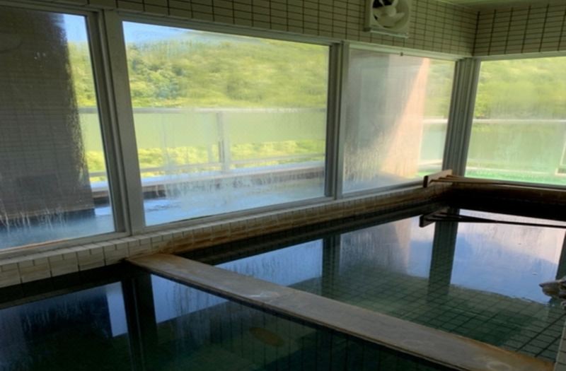 Fudis Condominium Jozankei photo 3