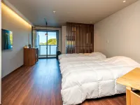 Amakusa Nagisa-Tei Hotel a Kami-Amakusa