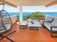 Residencial Cap Salou