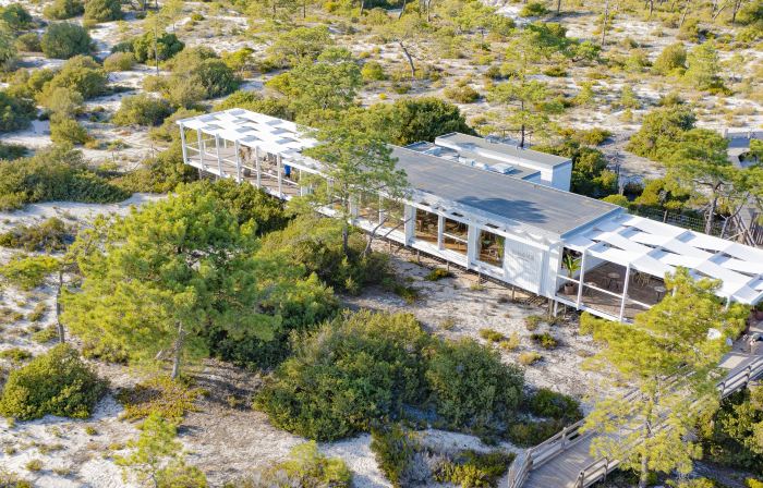 Pestana Troia Eco-Resort & Residences
