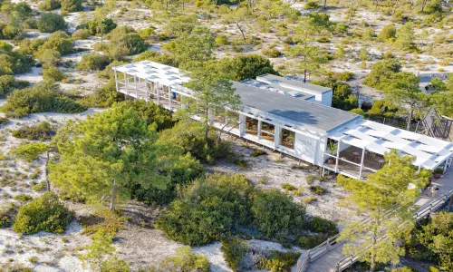 Pestana Troia Eco-Resort & Residences