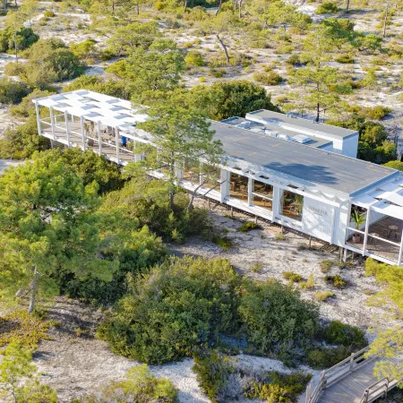 Pestana Troia Eco-Resort & Residences