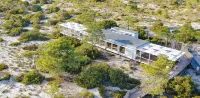 Pestana Troia Eco-Resort & Residences - Gym