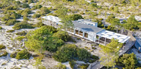 Pestana Troia Eco-Resort & Residences