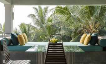 Coco Tangalla
