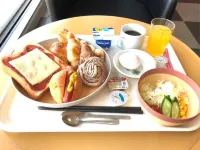 Sun City Hotel Yamashiro