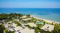 Palm Beach Resort & Spa - Wifi