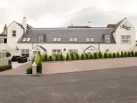The Loans Inn Hotels near Troon Beach