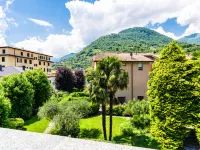 Chicca Hotels in Domaso