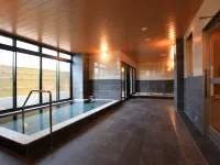 Sun Royal Hotel Kameoka Ekimae