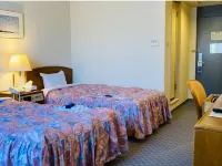 Shingu UI Hotel Hotels in Shingu
