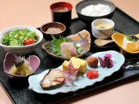 Hotel Wasabi Hotels in Honbetsu