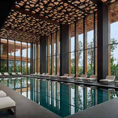 Maxx Royal Bodrum