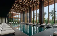 Maxx Royal Bodrum - De lujo