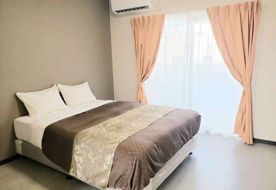 5. Mr.킨조 해피..