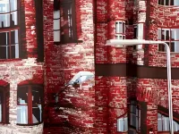 Forenom Aparthotel Helsinki Herttoniemi Hotels in Sibbo