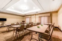 Hampton Inn by Hilton Oak Grove Fort Campbell Hotels in Hopkinsville