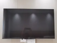 Yujian Shanhai Smart Hotel