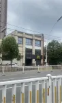 木蘭溪民宿（荔華大道分店） 蔡厝村媽祖廟附近的飯店